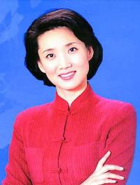 李修平