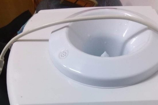 饮水机怎么拆开清洗