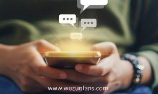 你这背景太假了是什么梗 你这背景太假了这个梗出自哪里