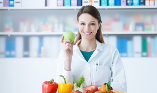 冬季吃东西要注意 冬季饮食要注意什么
