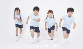 孩子换冬季注意什么东西 儿童冬天要注意什么