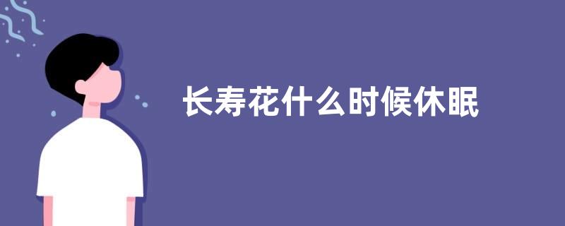 五谷杂粮粥的最佳搭配窍门