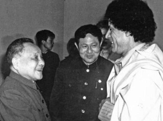 寄情（白居易 唐诗）
