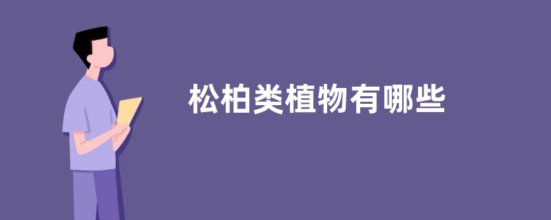 兵未血刃是什么意思？