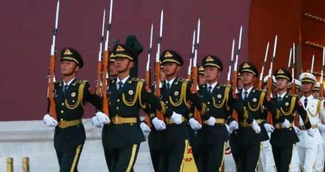2022年近视眼可以当兵吗(2022年近视眼)