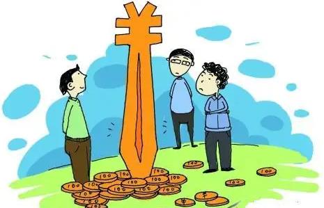 2022年农村低保户有哪些补助(2022年农村低)