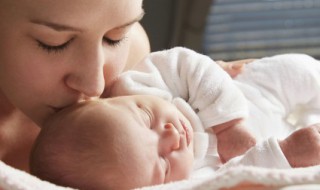 妇女哺乳期不能吃哪些食物 妇女哺乳期不能吃什么食物