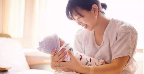 安徽医院辟谣60岁老人产女(安徽医院辟谣60)