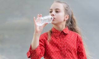 如何启发孩子思考 如何让孩子学会思考