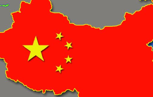 2022年有哪些重大纪念事件(2022年有哪些)