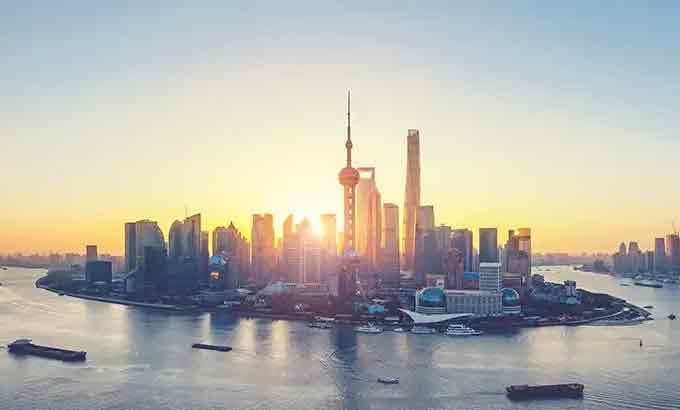 2022年上海封闭的医院有哪些(2022年上海封)