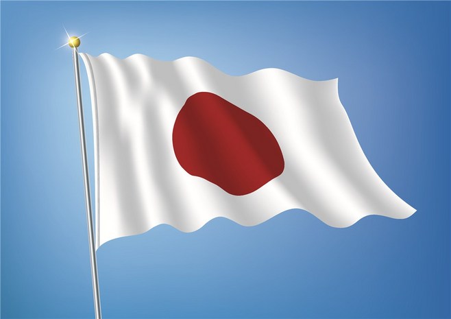 东京残奥会日本国旗升错了(东京残奥会日本国)