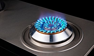 2021天然气多少钱一立方(2021天然气多)