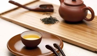 属狗适合养什么花