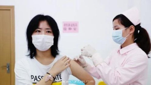 2021年哺乳期能打新冠肺炎疫苗吗(2021年哺乳期)