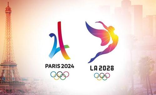 2024年巴黎奥运会举重4个项目会取消吗(2024年巴黎奥)