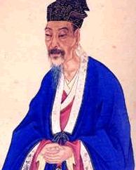 养鸷词（刘禹锡 唐诗）