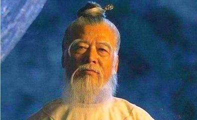 民间高人预言2021年(民间高人预言20)
