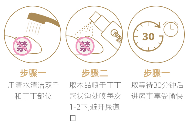 有人有吗享久2代使用视频 