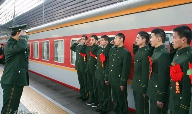 异地退伍军人在深圳有什么优惠政策(异地退伍军人在深)