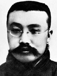 建党100周年杰出人物(建党100周年杰)