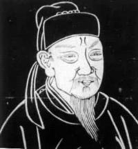 雨后晓行独至愚溪北池（柳宗元 唐诗）