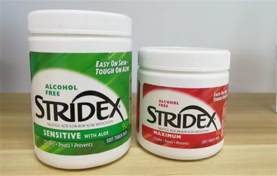 水杨酸棉片使用禁忌(水杨酸棉片使用禁)