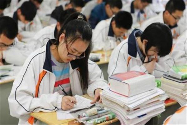 孙小果妈妈为什么有那么大权利(孙小果妈妈为何)