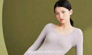 保暖内衣洗了还保暖吗 保暖内衣洗了还能不能保暖