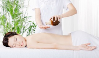 孕妇梦见蛇追自己是什么预兆 孕妇梦见蛇追自己是哪些预兆