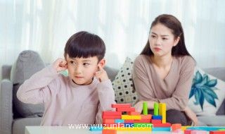 孩子总想玩手机不想写作业怎么办 孩子总想玩手机不想写作业如何教育