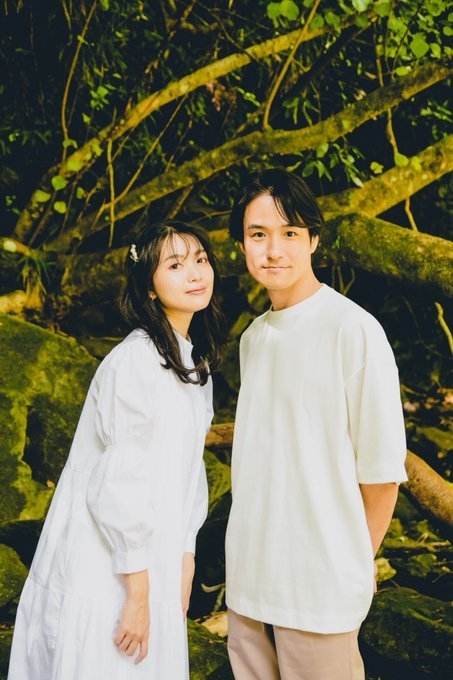 前NGT48队长北原里英结婚 男方为演员笠原秀幸