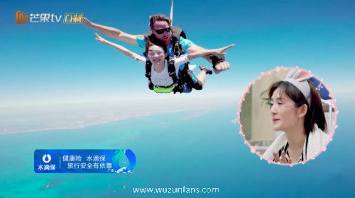 溧阳宝宝起名 30年起名经验 国学起名新势力