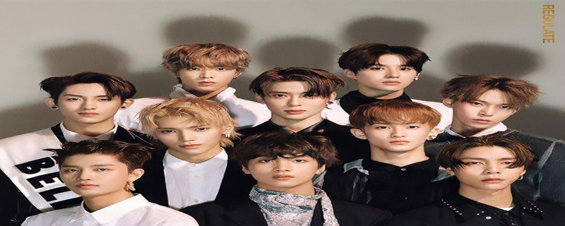 nct公认的三大门面