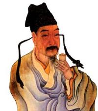 长安送友人游湖南（一作长安送人）（杜牧 唐诗）