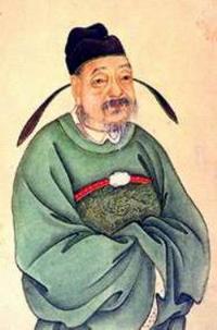 访李甘原居（贾岛 唐诗）