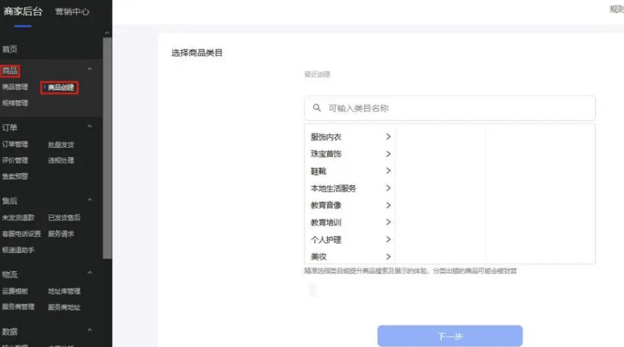 QQ浏览器截图20220928153630.jpg