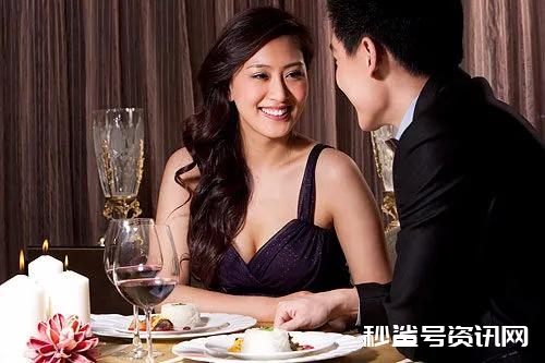 肤浅是什么意思（说男人女人肤浅代表的含义）