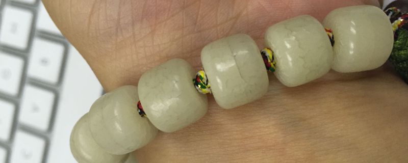 菩提根和塑料的区别