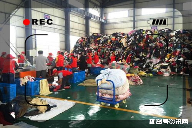 什么厂子投资小销路好（家庭办厂3一8万项目）