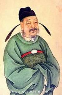 送乌行中石淙别业（贾岛 唐诗）