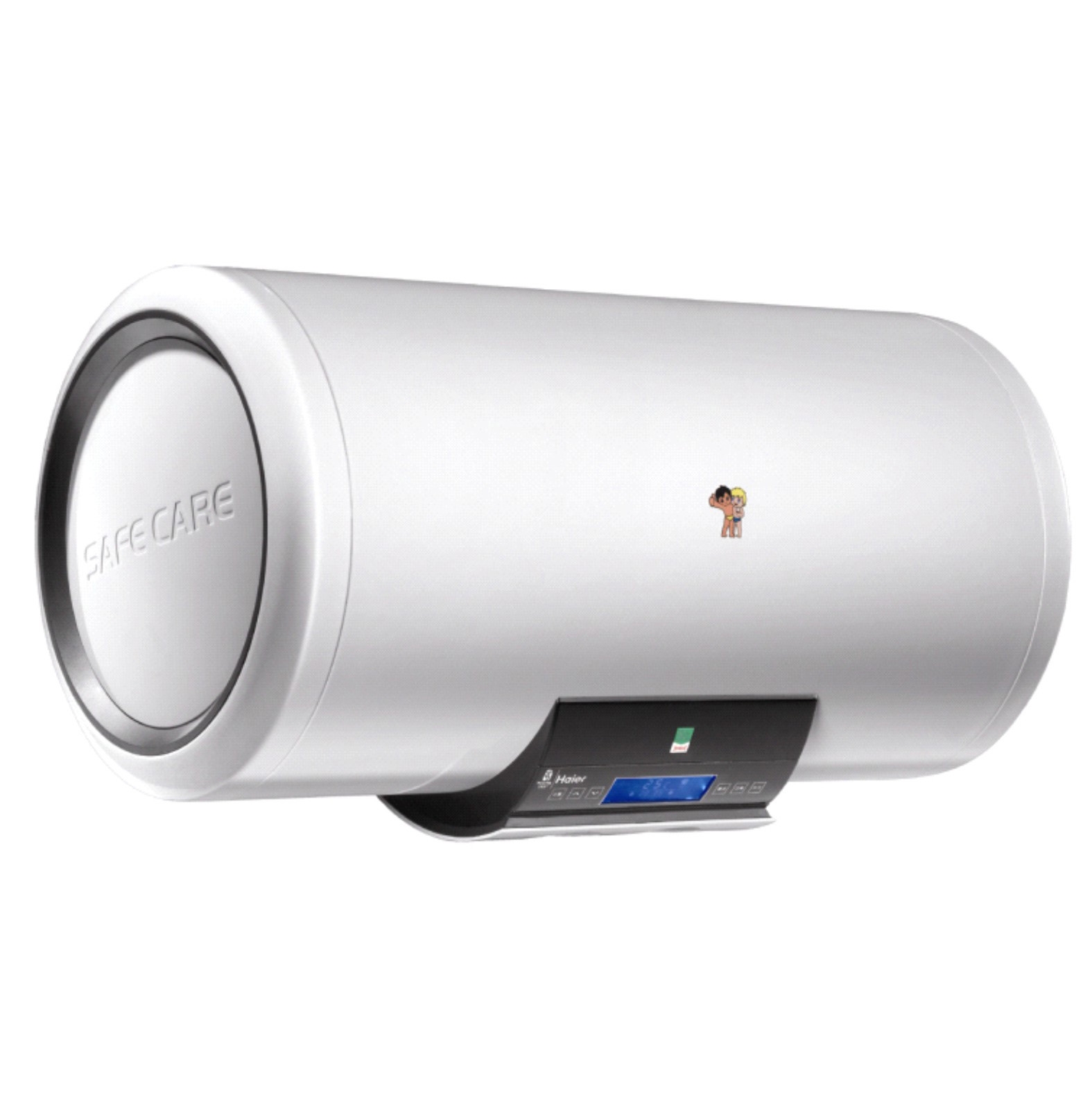 家用电热水器什么牌子好(安全有保障的10大电热水器品牌) 家用电热水器什么牌子好(安全有保障的10大电热水器品牌)