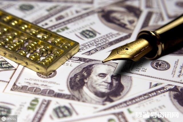 加微信打借条的贷款 微信绑定就能下款6000
