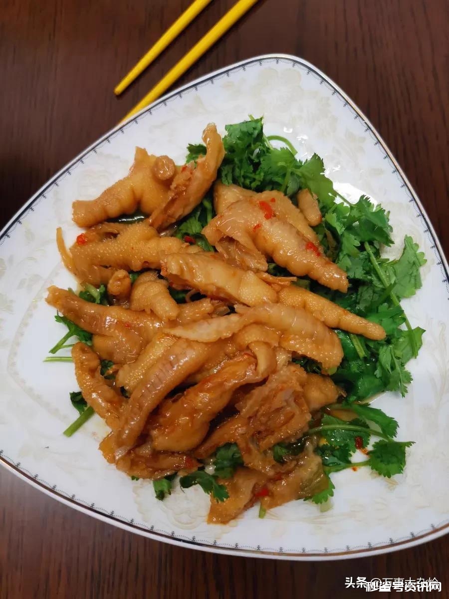 现在路边小吃什么最火(推荐这8个暴利小吃项目) 现在路边小吃什么最火(推荐这8个暴利小吃项目)