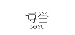 022头饰十大品牌排行榜-头饰哪个牌子好"