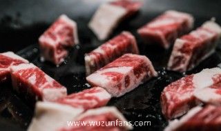 牛肉一次吃多少克合适 牛肉一次可以吃多少