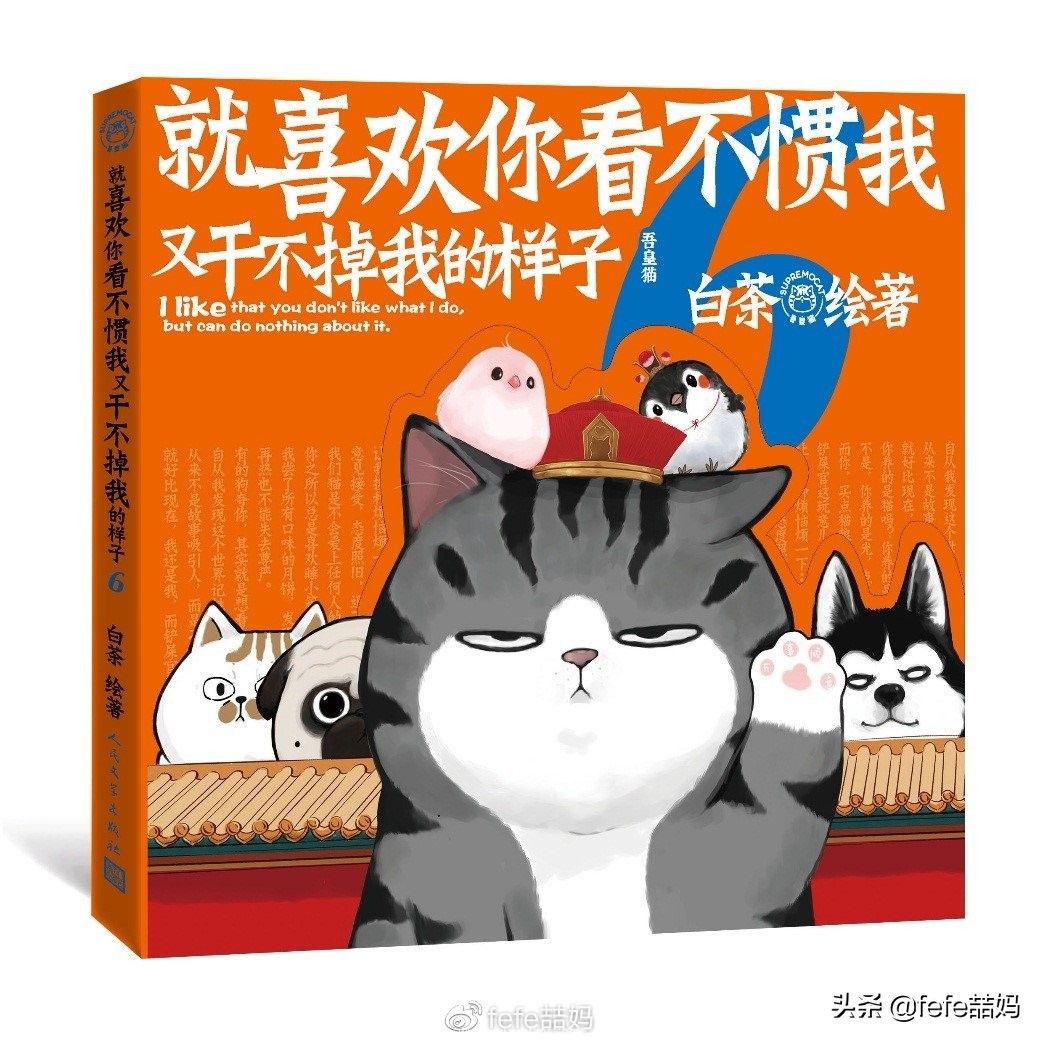 翻译家阿甲的简介(好书房胜学区房｜高考作文难需大量阅读（父亲节书单）)