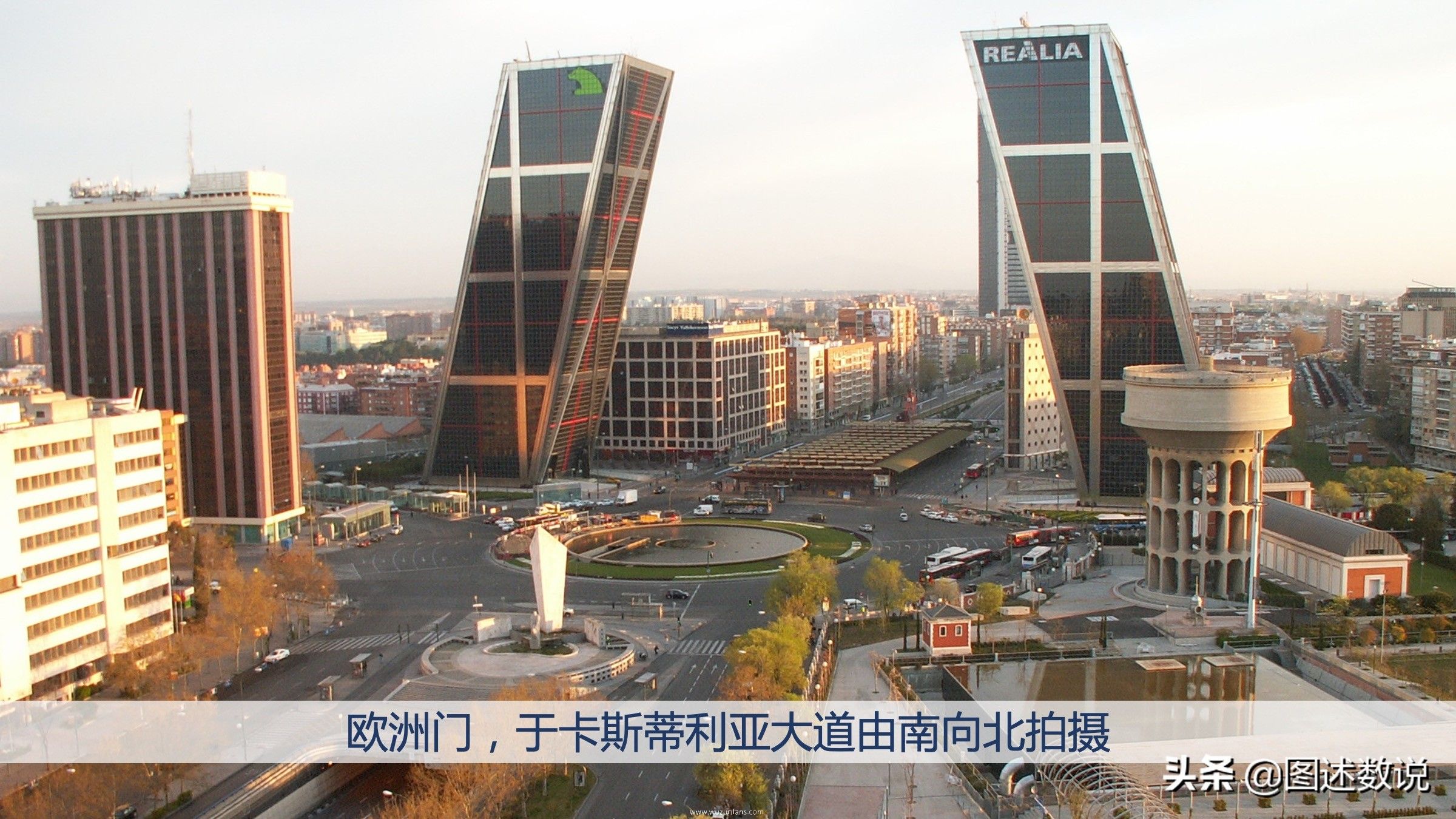 马德里竞技是哪个国家的首都(21-22赛季西甲地理-2 马德里自治区)