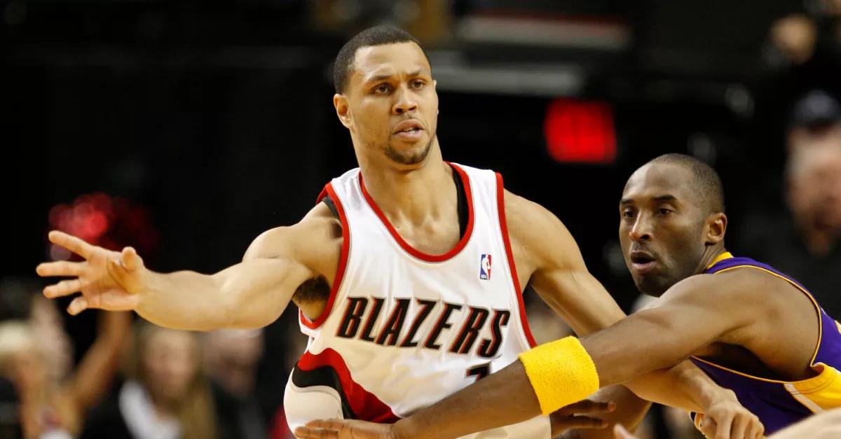 nba中哪些天才因为伤病(拥有巨星的天赋，没有巨星的身体，细数被伤病摧毁的NBA天才球员)