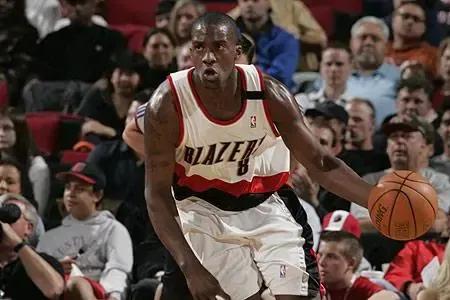 nba2005选秀(回首2005年NBA选秀球员，除了保罗还有谁让你记忆深刻)